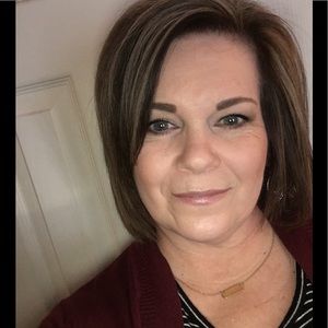 Meet your Posher, Ruby